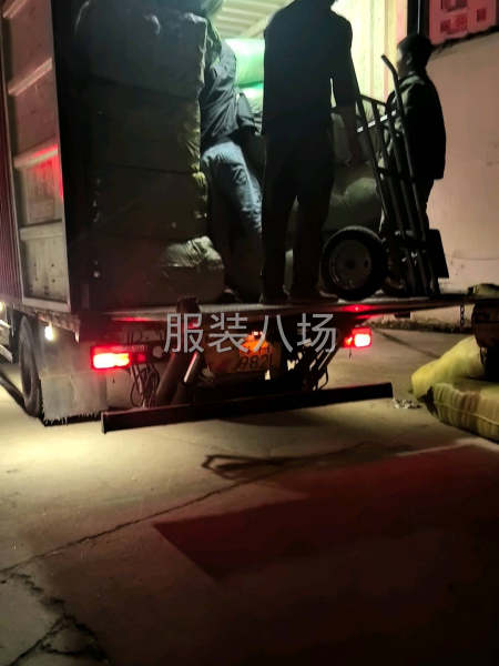 50-100人工厂寻求订单-第4张图片