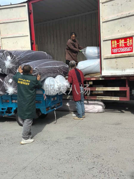 50-100人工厂寻求订单-第5张图片