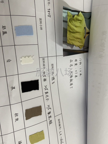 求職全職廠長,經(jīng)驗18年請聯(lián)系微信電話-第6張圖片