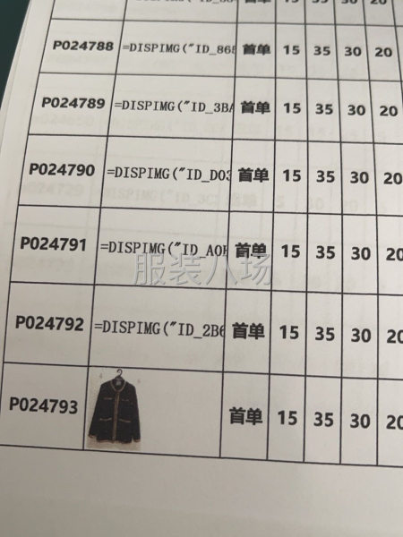 求職全職廠長,經(jīng)驗18年請聯(lián)系微信電話-第1張圖片