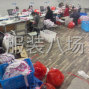无锡 - 江阴 - 新桥 - 厂长、管理生产