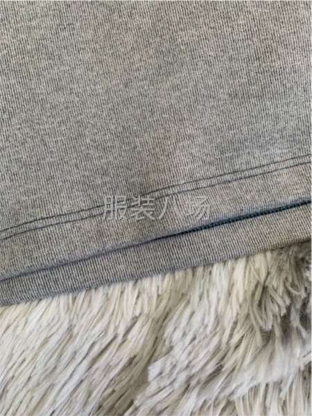 接小订单，工序活，或者样衣-第1张图片