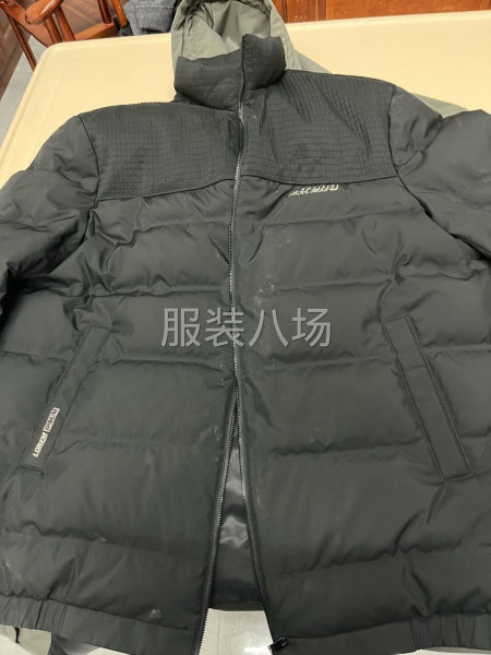 10-20人加工厂承接订单-第1张图片