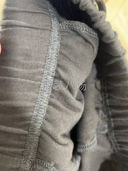 承接各类针织服装加工-第7张图片