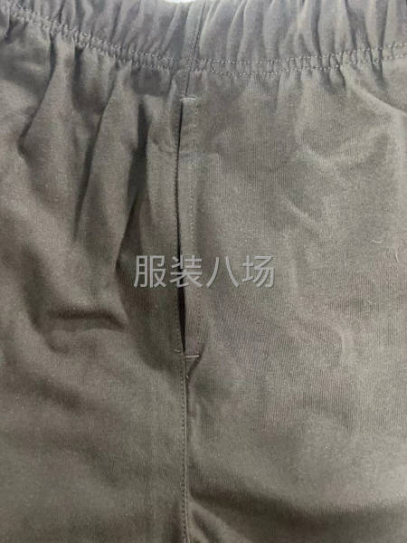 承接各类针织服装加工-第8张图片