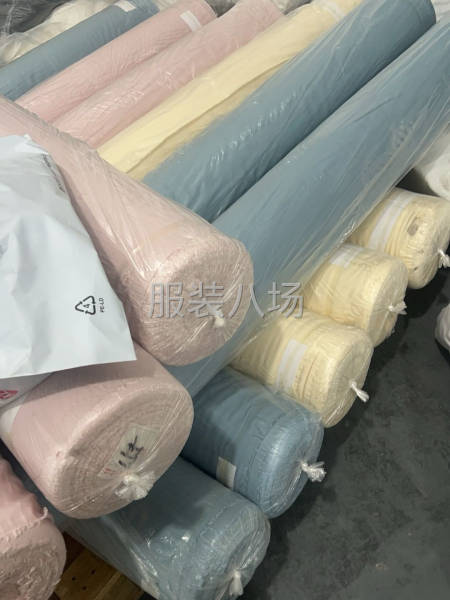 承接各类针织服装加工-第4张图片