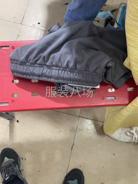 10-20人工厂寻求订单-第2张图片