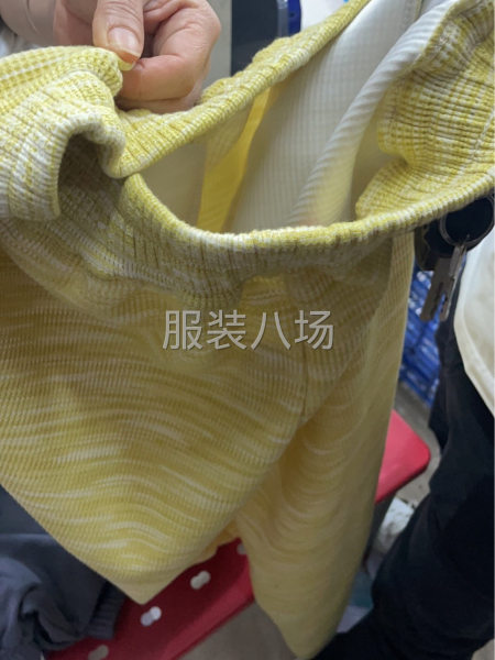 10-20人工厂寻求订单-第1张图片