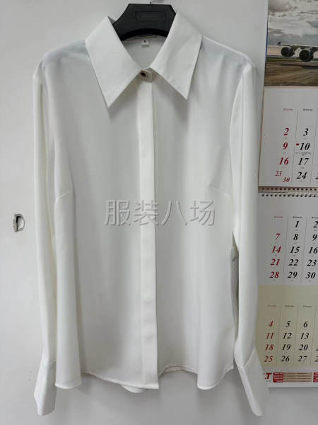认真负责保质保量完成工作-第7张图片