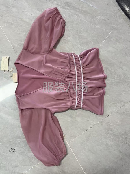 认真负责保质保量完成工作-第2张图片