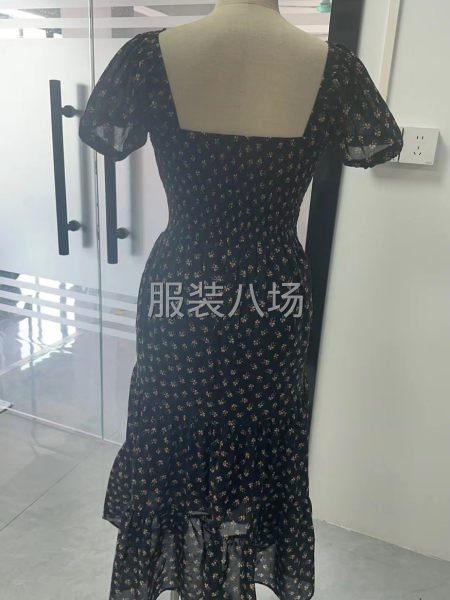 认真负责保质保量完成工作-第8张图片