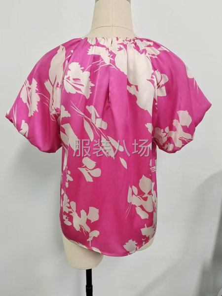 认真负责保质保量完成工作-第3张图片