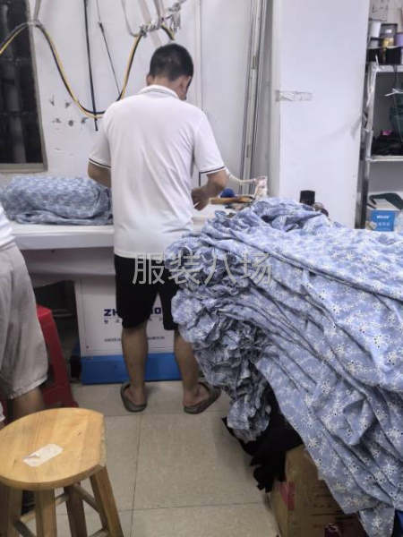 10-20人工厂寻求客户-第5张图片