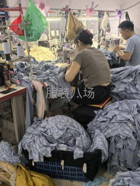 10-20人工厂寻求客户-第4张图片