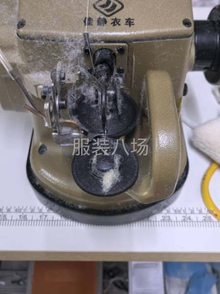 10-20人工厂寻求客户-第1张图片