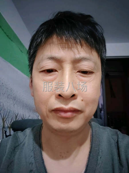 专业临时工-第2张图片