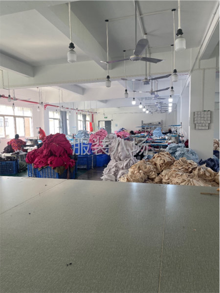 20-50人工厂寻求客户-第2张图片