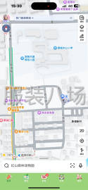 undefined - 门面加工厂住房出租 - 图7