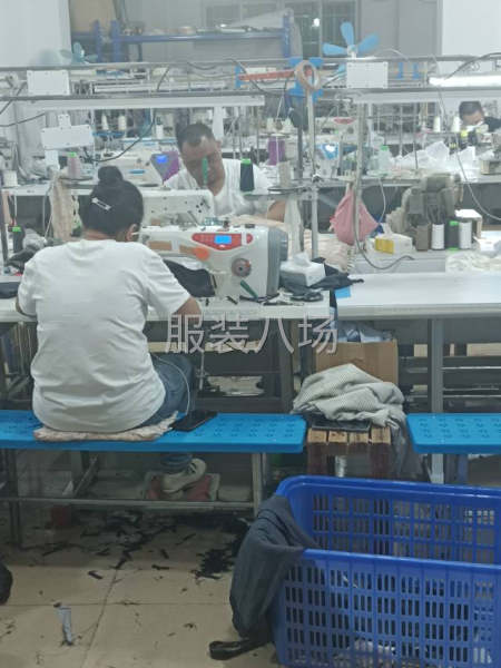 招精品整件车位，单价高-第1张图片