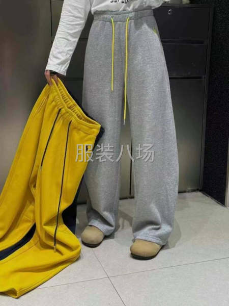 市场货 快反单-第5张图片
