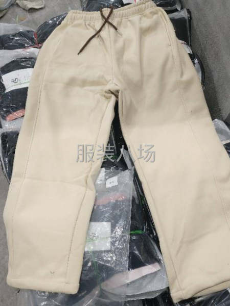 市场货 快反单-第1张图片
