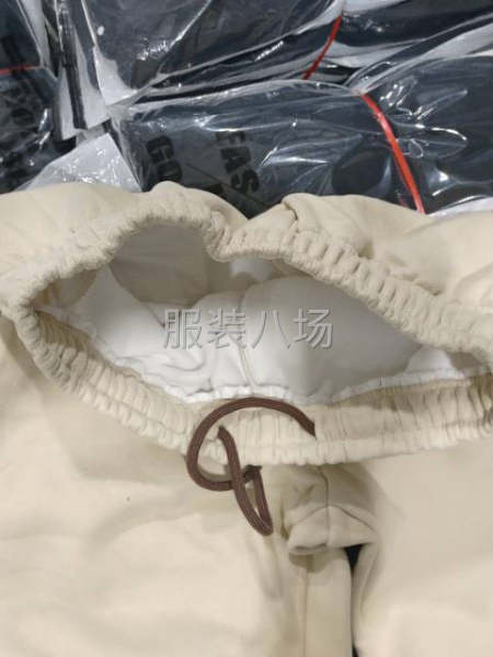市场货 快反单-第3张图片