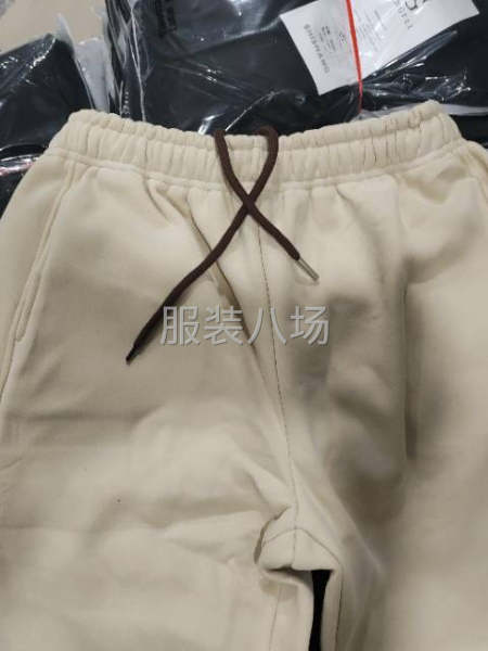 市场货 快反单-第2张图片