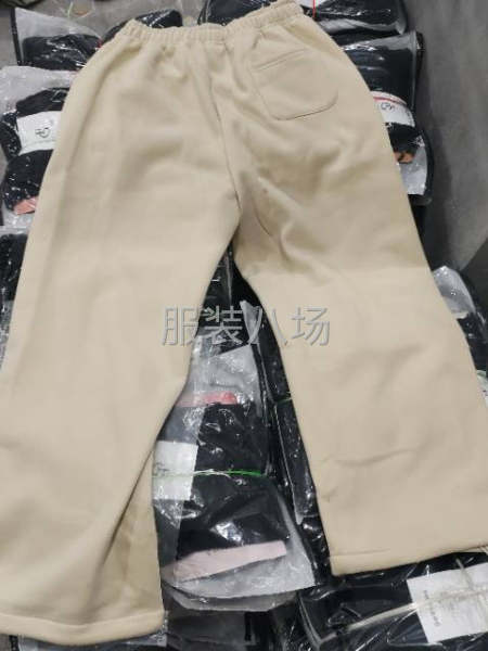 市场货 快反单-第4张图片