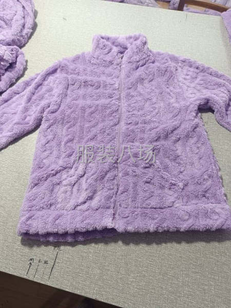 打边三名，开袋两名-第1张图片