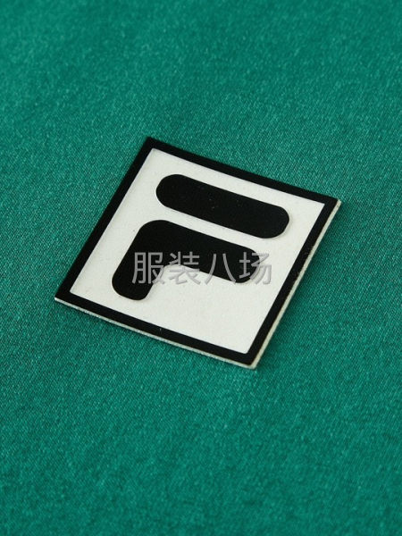 25年男士圆领短袖T恤-第6张图片