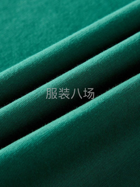 25年男士圆领短袖T恤-第5张图片