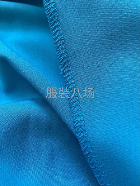 连衣裙半裙裁片常年外发只要有质量意识的专业连衣裙班子-第2张图片