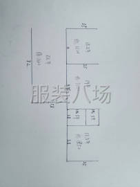 undefined - 门面加工厂住房出租 - 图3