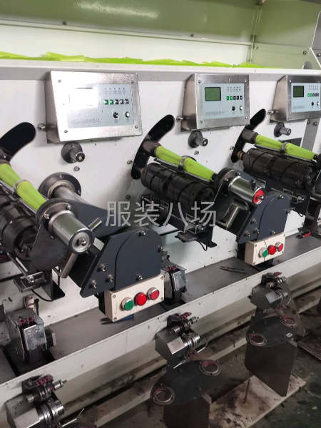 厂家直销高速涤纶缝纫线-第5张图片