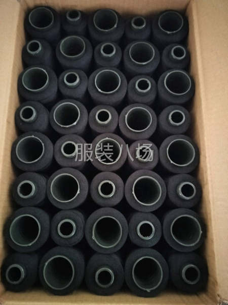 高速涤纶缝纫线出售-第6张图片