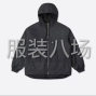 蘇州 - 常熟市 - 常熟服裝城 - 臨時(shí)工找工作