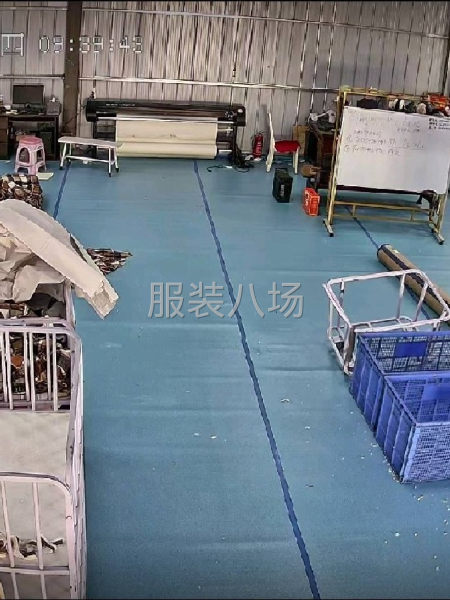 仙桃菲梦妮服饰-第2张图片