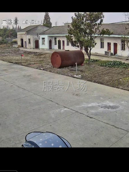 仙桃菲梦妮服饰-第8张图片