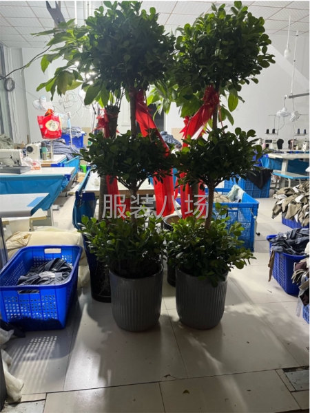 10-20人工厂寻求客户-第2张图片