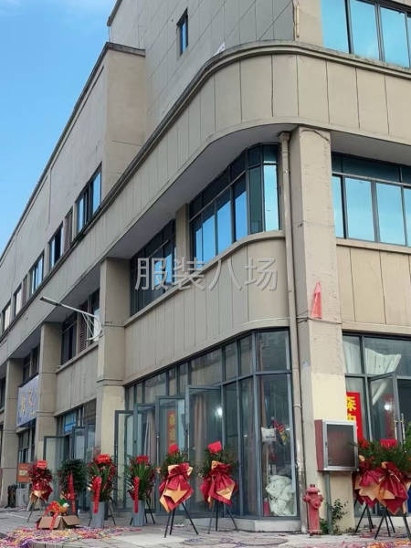 10-20人工厂寻求客户-第1张图片