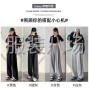 金华 - 东阳市 - 江北 - 承接各类针织梭织服装加工，欢迎...