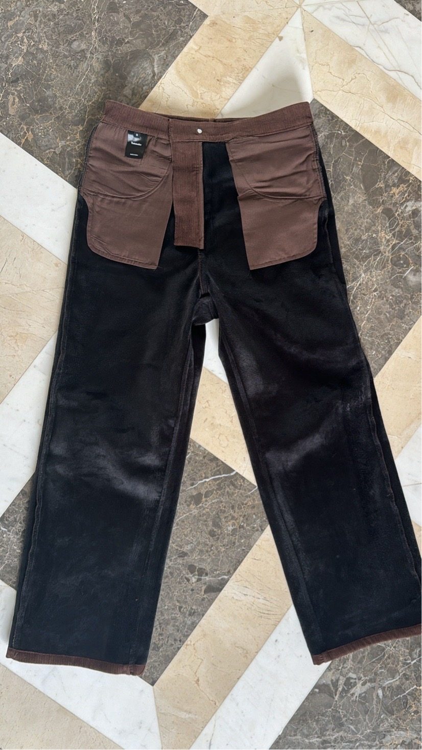 杭州找长期合作梭织精品小单加工厂