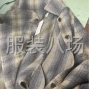 东莞 - 虎门镇 - 镇口社区 - 10-20人工厂寻求客户
