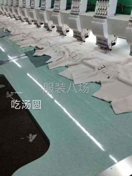 10-20人工厂寻求订单-第8张图片