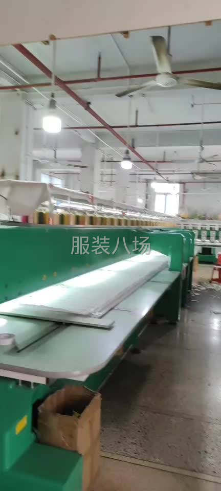 10-20人工厂寻求订单-第7张图片