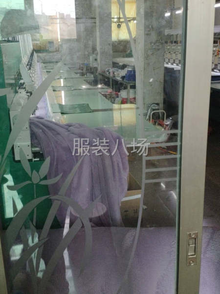 10-20人工厂寻求订单-第9张图片