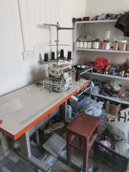 全品类小作坊-第3张图片