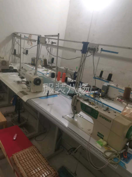全品类小作坊-第1张图片