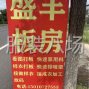 天门 - 天门市 - 黄潭 - 盛丰纸样工作室