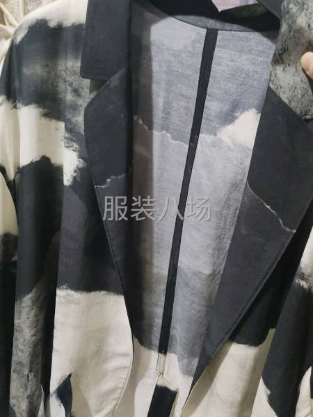诚信加工，质量第一-第1张图片